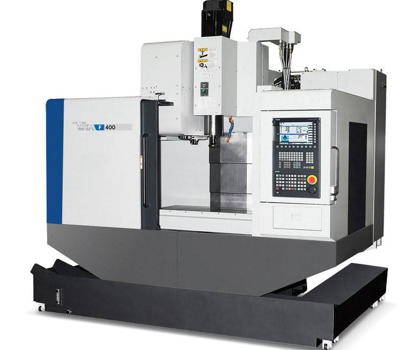 二手?jǐn)?shù)控機(jī)床進(jìn)口報關(guān)