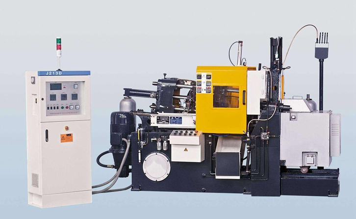 舊機電進口報關(guān)代理