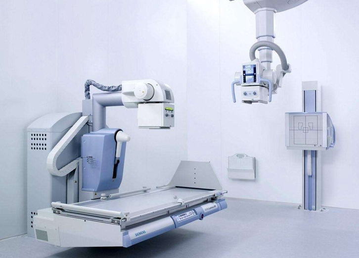 醫療器械進口報關資質