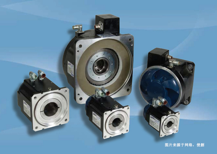 瑞士扭矩電機進(jìn)口報關(guān)流程