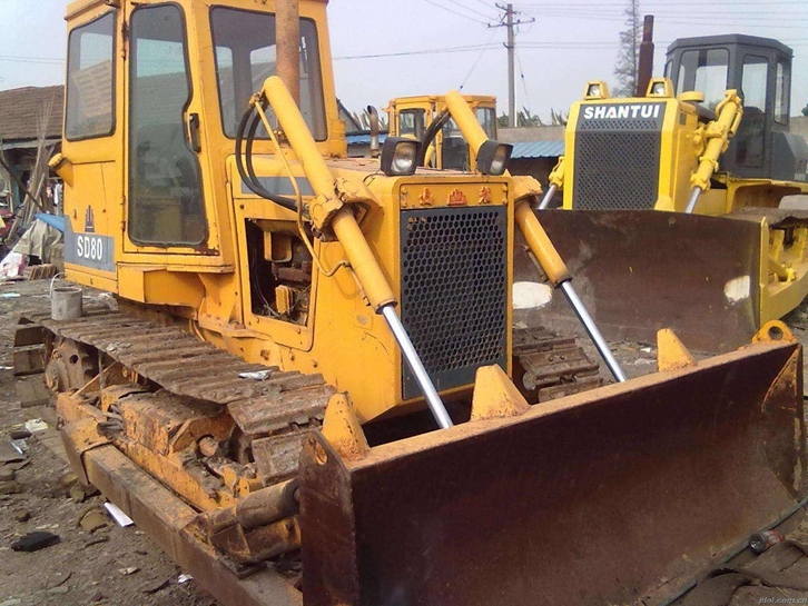 美國舊工程設(shè)備進(jìn)口報(bào)關(guān)資料