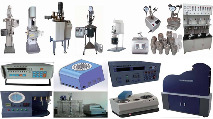 學(xué)校進口實驗室儀器清關(guān)流程