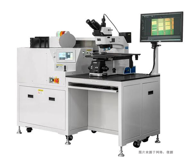 俄羅斯舊設(shè)備進(jìn)口報(bào)關(guān)流程