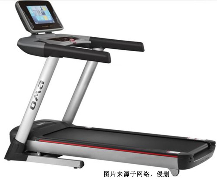 運動健身器材進口報關(guān)