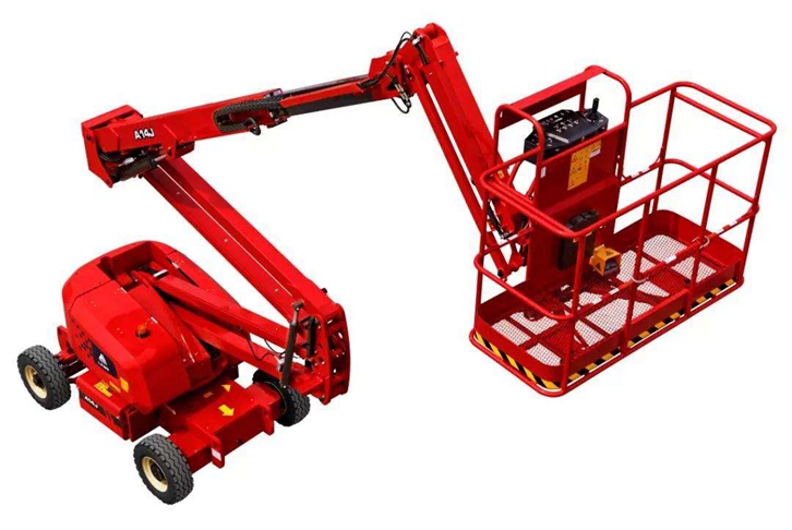 上海進(jìn)口德國(guó)工程設(shè)備報(bào)關(guān)資料