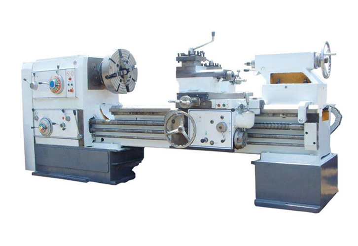 二手設(shè)備進口報關(guān)流程