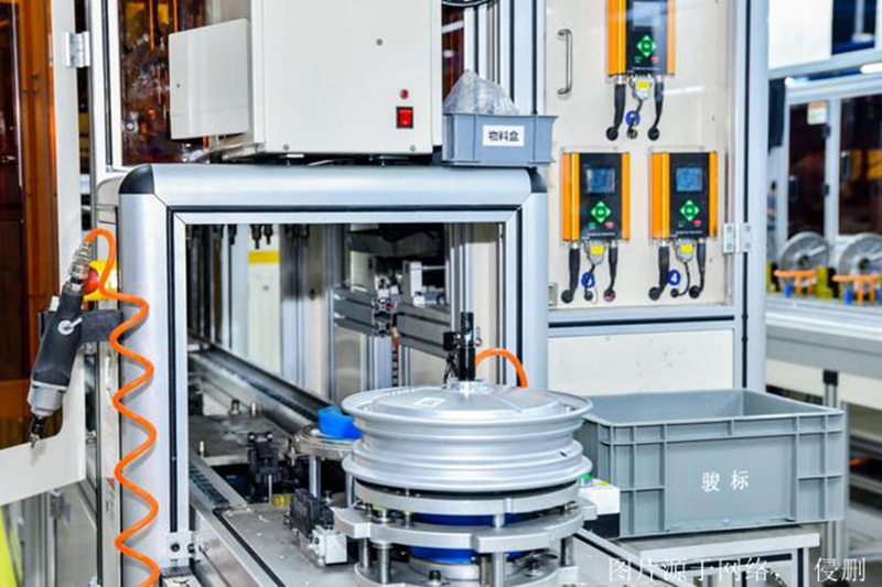 廣州機場設(shè)備退運返修報關(guān)資料