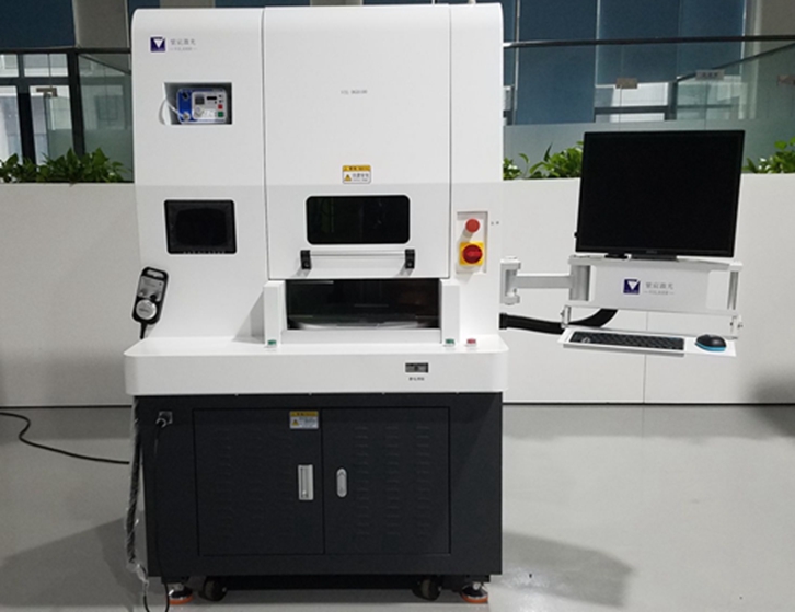 激光設備進口清關代理