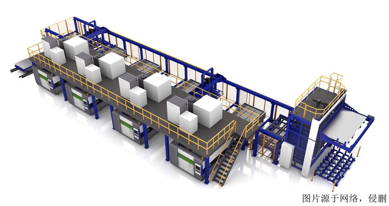 青島進口臺灣成套設備報關資料