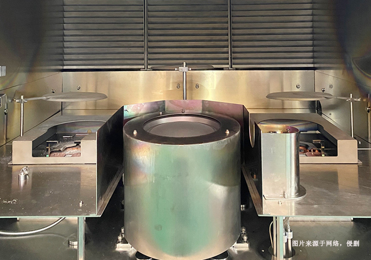 上海空運(yùn)進(jìn)口德國設(shè)備配件報(bào)關(guān)