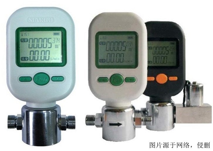 北京進(jìn)口加拿大儀器儀表報(bào)關(guān)資料