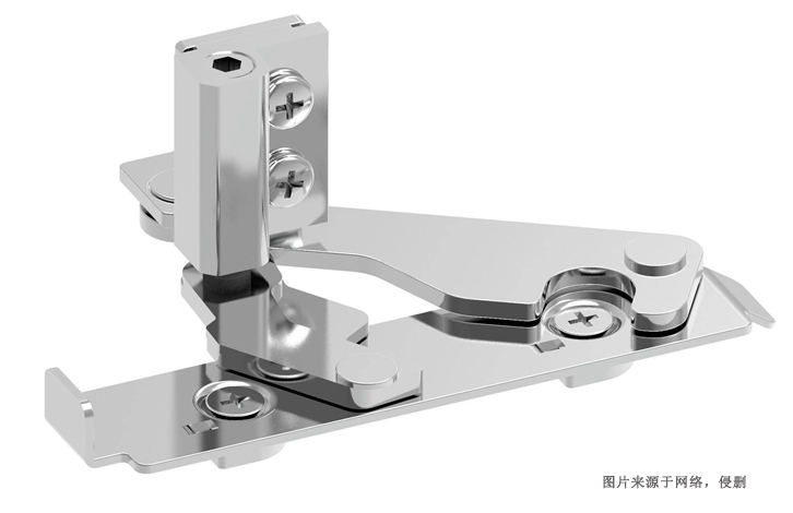 日本機器配件進口報關資料