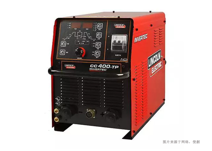 加拿大氬弧焊機進口報關(guān)資料