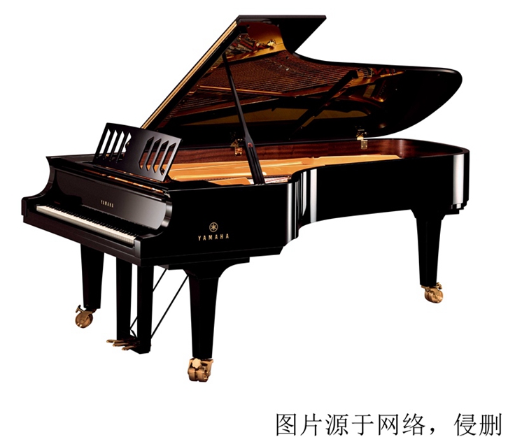 青島進(jìn)口日本舊鋼琴報關(guān)流程