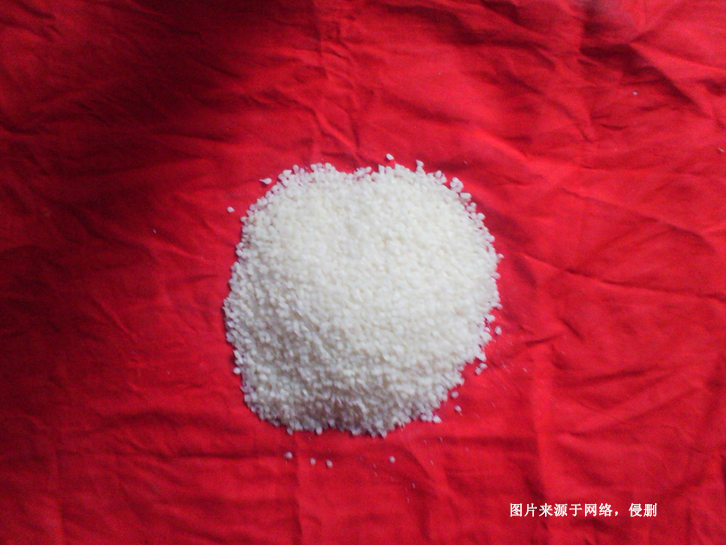 英國礦物蠟進口報關流程