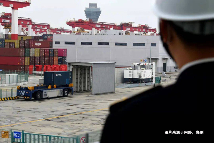 廣州ATA貨物參展進出口報關(guān)