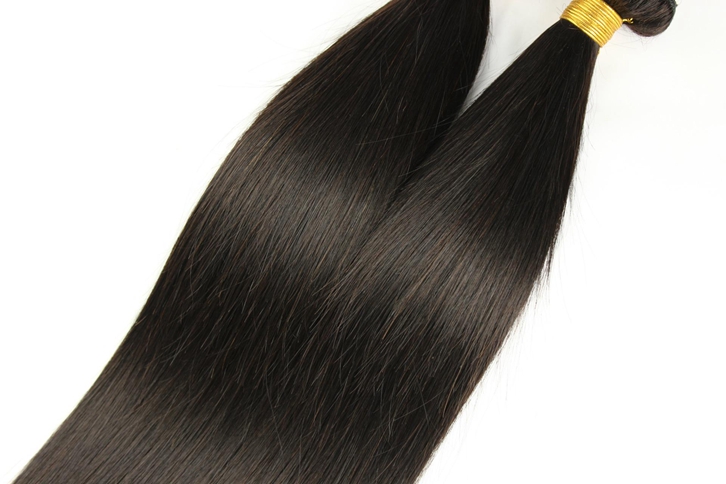 廣州假發進口報關流程