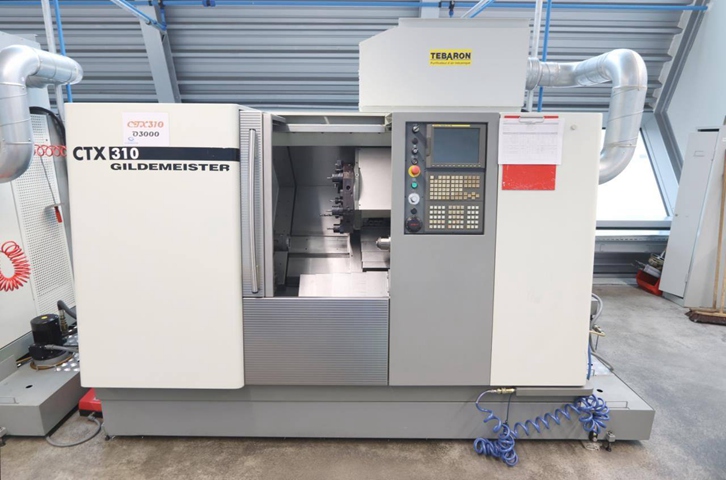 出口生產線舊設備搬遷菲律賓報關費用