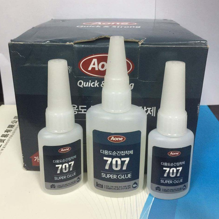 廣州膠水進口清關代理