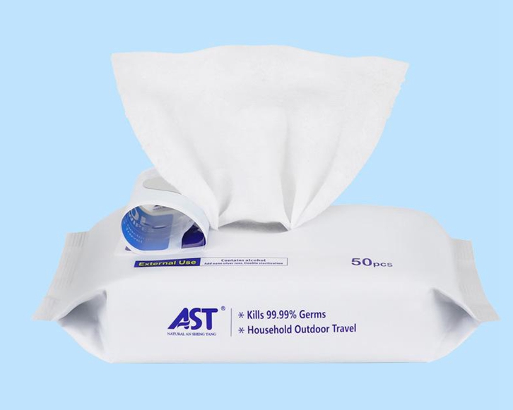 廣州進口外用品報關(guān)流程