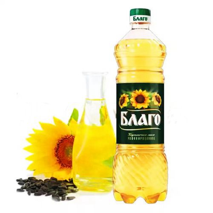 廣州菜籽油進口清關(guān)