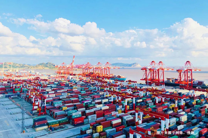 昆山進(jìn)口報(bào)關(guān)公司哪家好