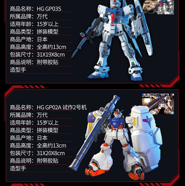 寧波進(jìn)口萬(wàn)代高達(dá)玩具報(bào)關(guān)流程