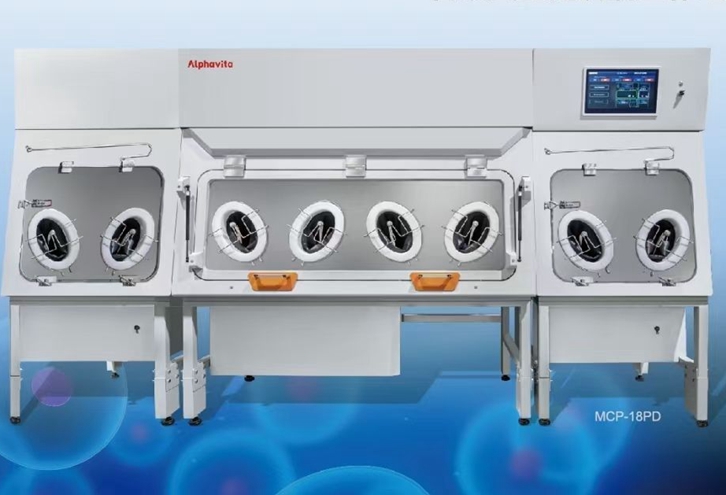 寧波實(shí)驗(yàn)設(shè)備進(jìn)口清關(guān)