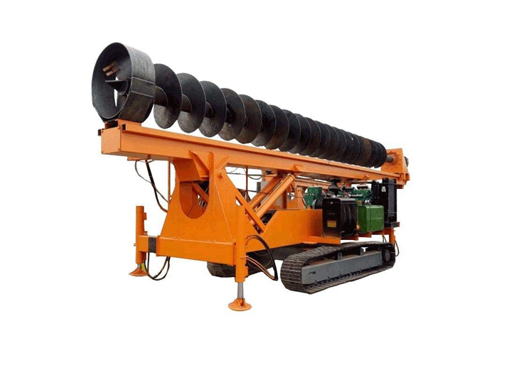 寧波進(jìn)口打樁機(jī)設(shè)備報(bào)關(guān)公司