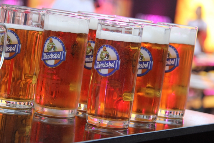 酒類進口報關手續資料