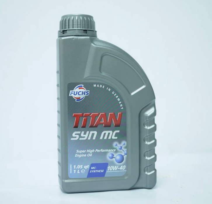 上海進(jìn)口潤(rùn)滑油報(bào)關(guān)公司