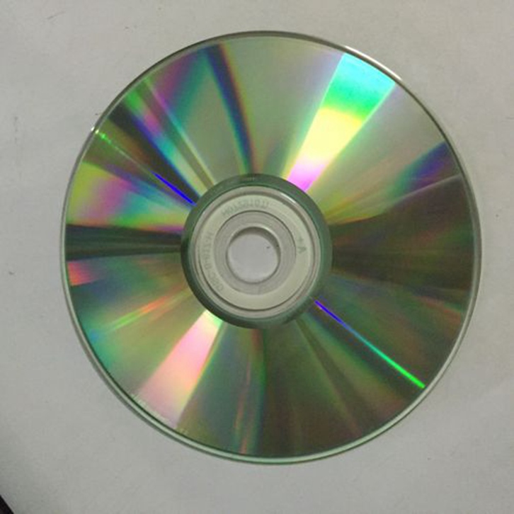 上海軟件進口清關(guān)公司