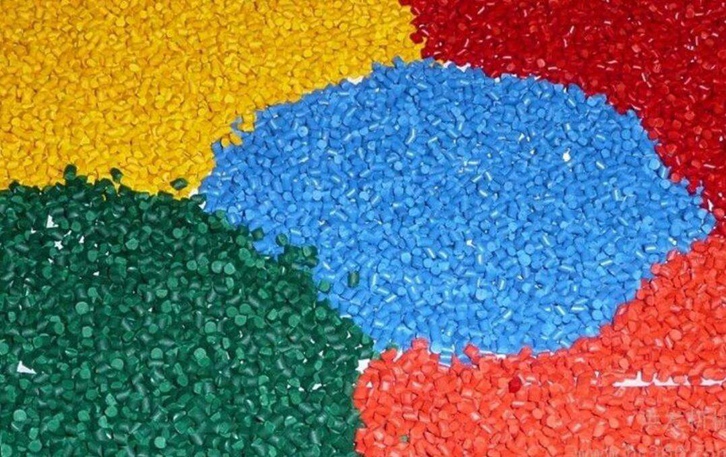 上海塑料制品進(jìn)口清關(guān)