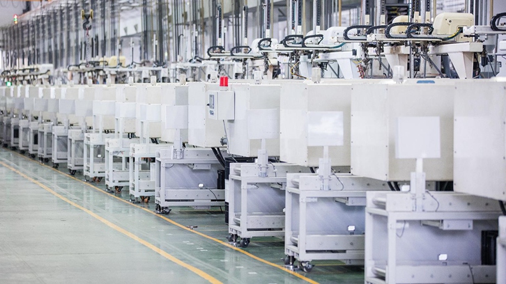 上海塑料制品進(jìn)口清關(guān)