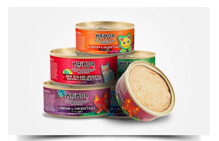 深圳罐頭進(jìn)口報(bào)關(guān)公司