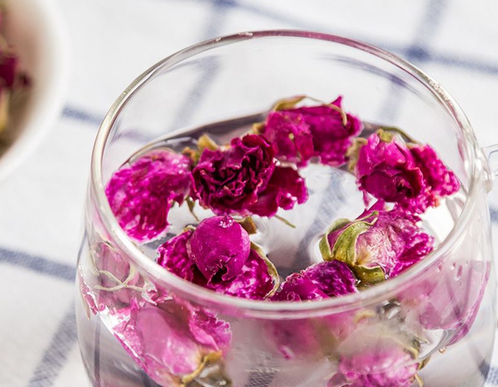 深圳花茶進(jìn)口報(bào)關(guān)流程