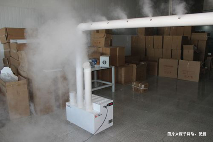 深圳加濕器進(jìn)口報(bào)關(guān)資料