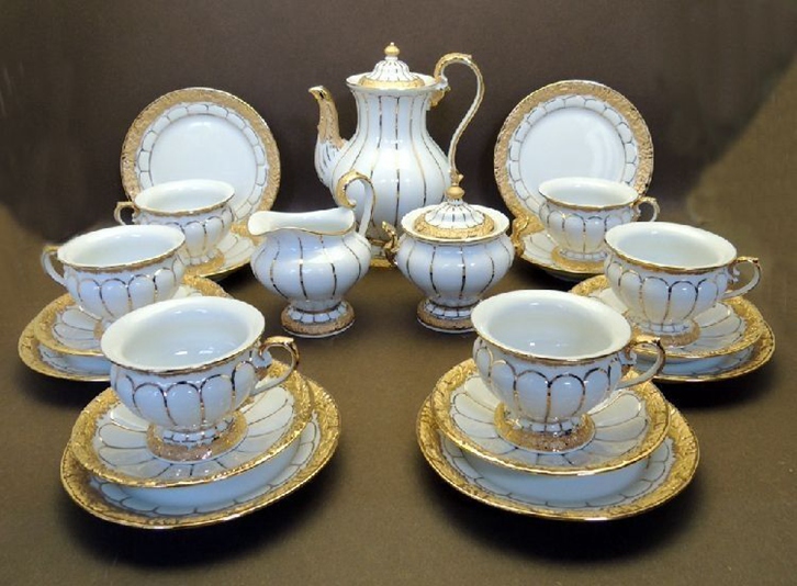 深圳茶具進口清關公司