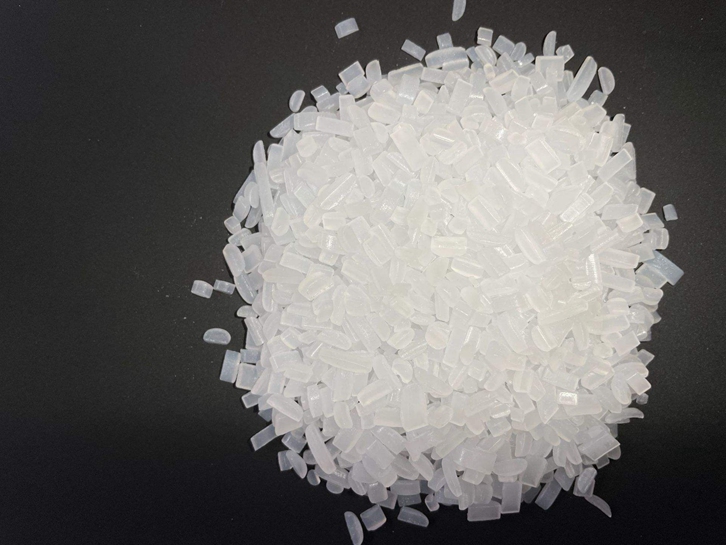 深圳聚乙烯進(jìn)口報關(guān)公司