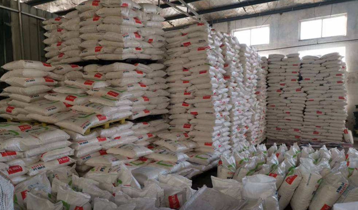 深圳聚乙烯進(jìn)口報關(guān)公司