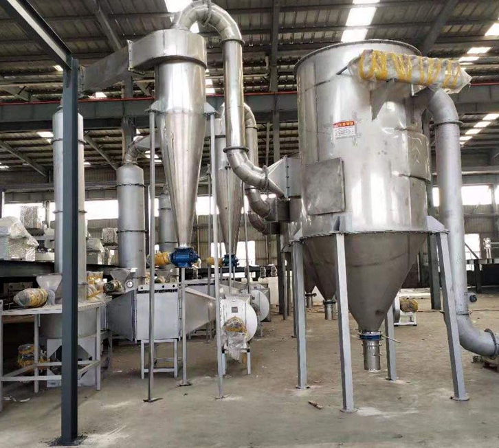 深圳干燥設(shè)備進口報關(guān)流程