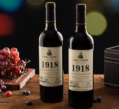 紅酒進(jìn)口報關(guān)注意事項(xiàng)_紅酒進(jìn)口清關(guān)資料