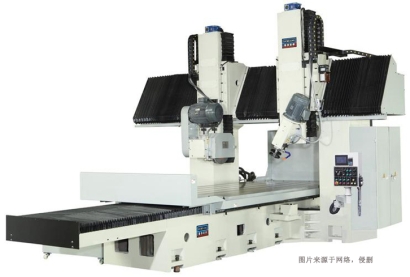 天津進(jìn)口韓國(guó)舊數(shù)控磨床報(bào)關(guān)流程及費(fèi)用門到門