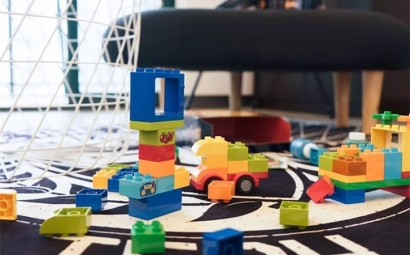 樂高玩具進(jìn)口清關(guān)代理準(zhǔn)備好這些資料，一點(diǎn)都不難