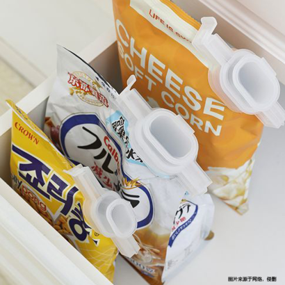 北京休閑食品進口報關清關流程一站式門到門