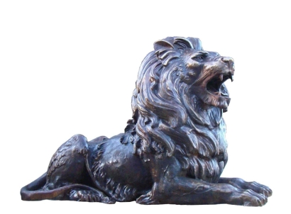 廣州機場雕塑進口報關(guān)流程|雕像藝術(shù)品申報資料