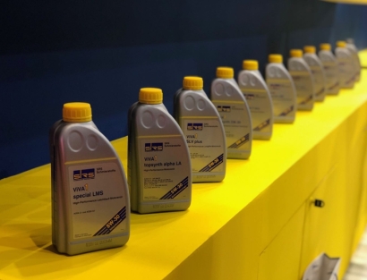 北京進(jìn)口意大利潤(rùn)滑油報(bào)關(guān)流程-20年化工品報(bào)關(guān)行