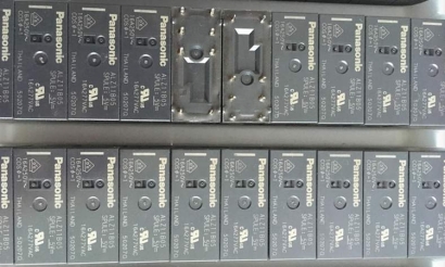 進口繼電器報關必讀，繼電器進口報關流程資料