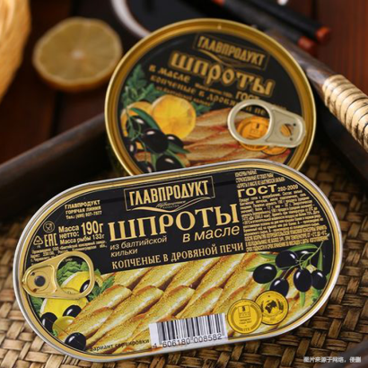 南京休閑食品進(jìn)口報(bào)關(guān)清關(guān)費(fèi)用需要多少？