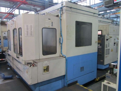 二手機床進口報關費用有哪些？機械設備清關